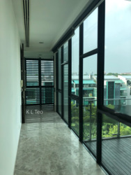 duchess-residences photo thumbnail #10